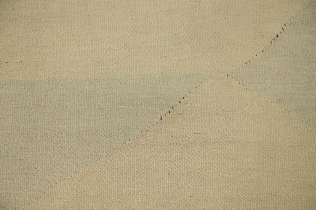 https://image-static-obj.rugsource.com/small/157548_3057433_f0788e71.jpeg