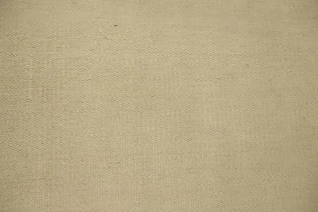 https://image-static-obj.rugsource.com/small/157548_3057434_7faa96b2.jpeg