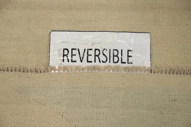 https://image-static-obj.rugsource.com/small/157548_3057435_3c0e1b28.jpeg