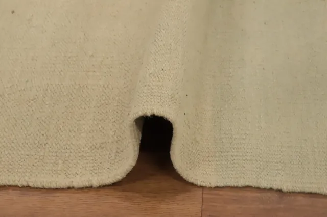 https://image-static-obj.rugsource.com/small/157548_3057436_374f78ac.jpeg