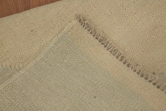 https://image-static-obj.rugsource.com/small/157548_3057438_2cb19fb1.jpeg