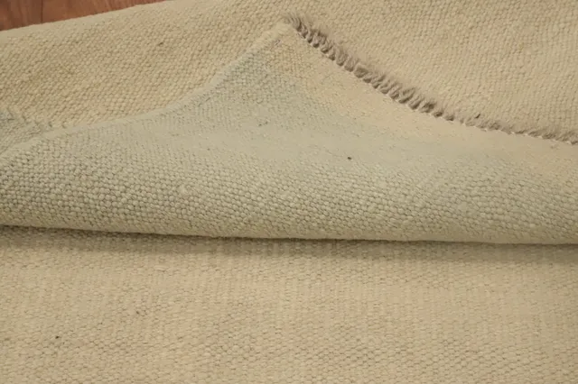 https://image-static-obj.rugsource.com/small/157548_3057439_507fd65a.jpeg