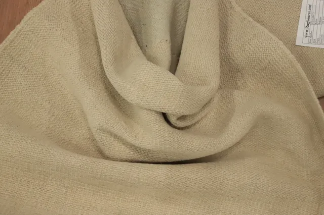 https://image-static-obj.rugsource.com/small/157548_3057440_af66156e.jpeg