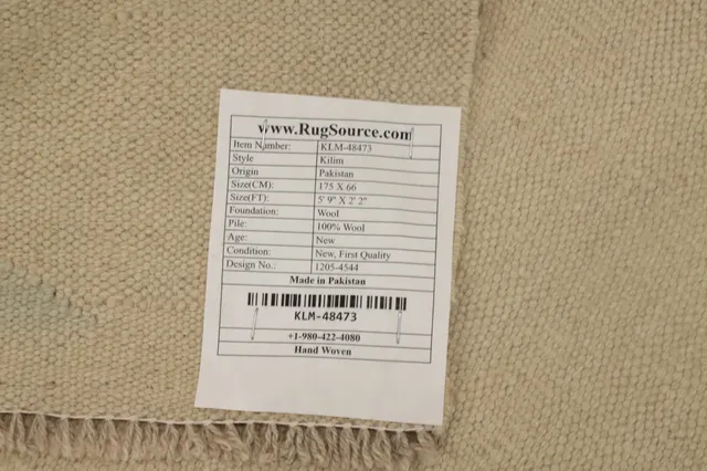 https://image-static-obj.rugsource.com/small/157548_3057441_f08ea98a.jpeg