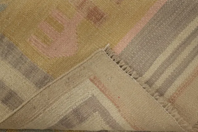 https://image-static-obj.rugsource.com/small/157549_3056189_ee460e31.jpeg