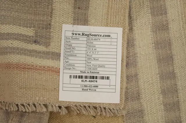 https://image-static-obj.rugsource.com/small/157549_3056192_4e61583b.jpeg