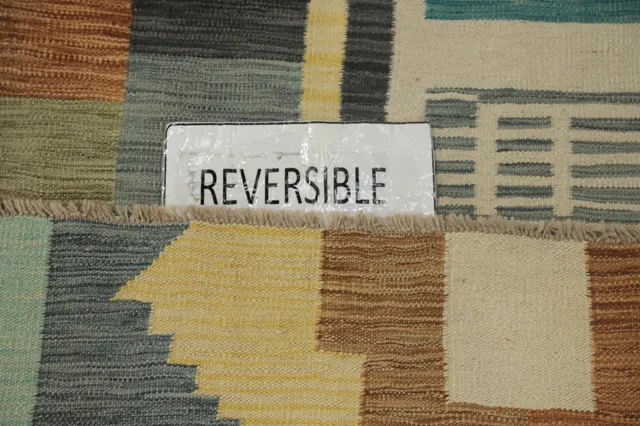 https://image-static-obj.rugsource.com/small/157550_3057446_e5539abc.jpeg