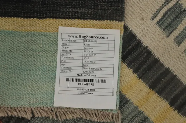 https://image-static-obj.rugsource.com/small/157550_3057452_a76257d5.jpeg
