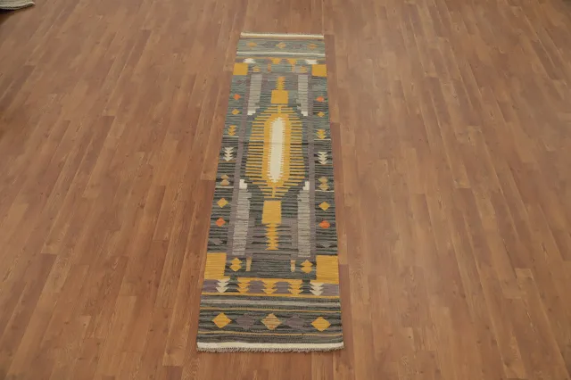 https://image-static-obj.rugsource.com/small/157551_3056193_c8fa4bec.jpeg