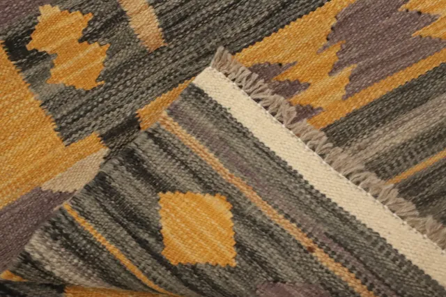 https://image-static-obj.rugsource.com/small/157551_3056200_17f1f005.jpeg