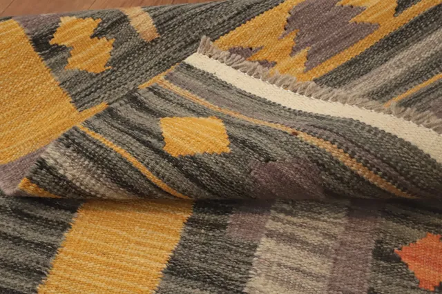 https://image-static-obj.rugsource.com/small/157551_3056201_ae569481.jpeg