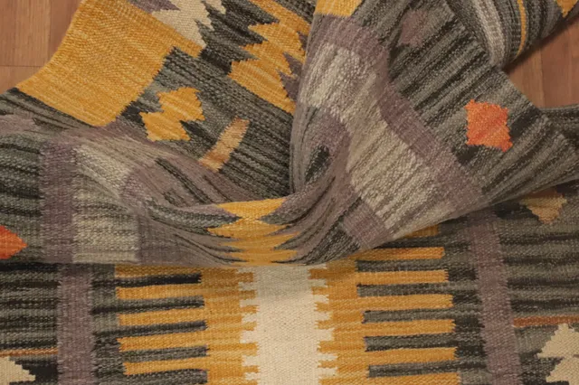 https://image-static-obj.rugsource.com/small/157551_3056202_eb48ce40.jpeg