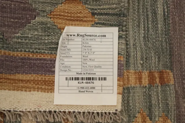 https://image-static-obj.rugsource.com/small/157551_3056203_55a0bd30.jpeg