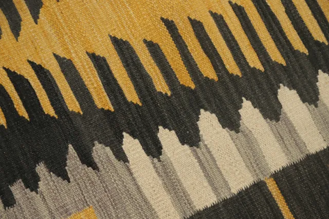 https://image-static-obj.rugsource.com/small/157552_3057456_108ac648.jpeg