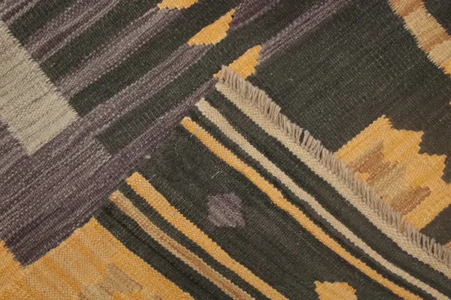 https://image-static-obj.rugsource.com/small/157552_3057460_41f01842.jpeg