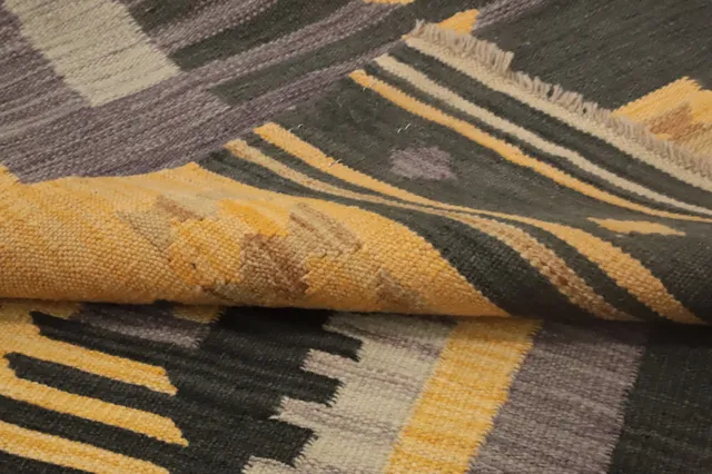 https://image-static-obj.rugsource.com/small/157552_3057461_9aebd8cc.jpeg