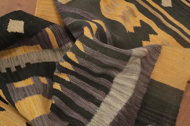 https://image-static-obj.rugsource.com/small/157552_3057462_f2cad700.jpeg