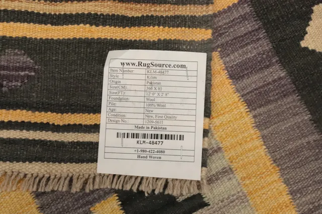 https://image-static-obj.rugsource.com/small/157552_3057463_753fe46a.jpeg