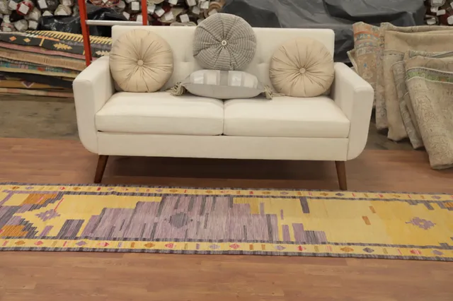 https://image-static-obj.rugsource.com/small/157553_3057465_923c9976.jpeg