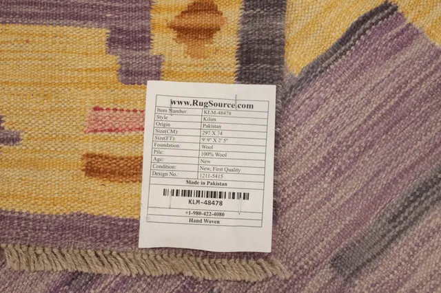 https://image-static-obj.rugsource.com/small/157553_3057474_1063dc1b.jpeg