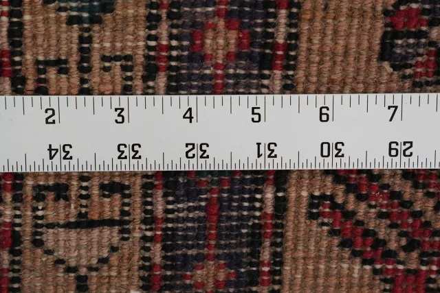 https://image-static-obj.rugsource.com/small/157554_3055378_4e7359ee.jpeg