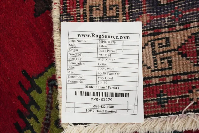 https://image-static-obj.rugsource.com/small/157554_3055380_9859cad7.jpeg