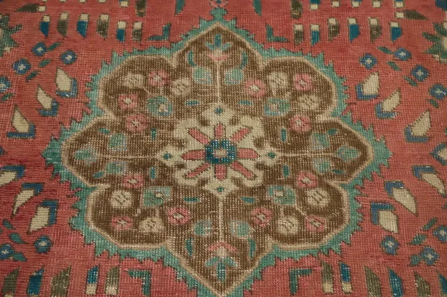 https://image-static-obj.rugsource.com/small/157557_3055059_c902f32a.jpeg
