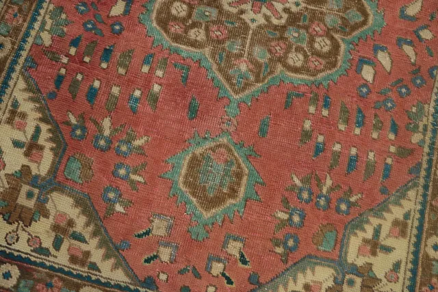 https://image-static-obj.rugsource.com/small/157557_3055060_7b912706.jpeg