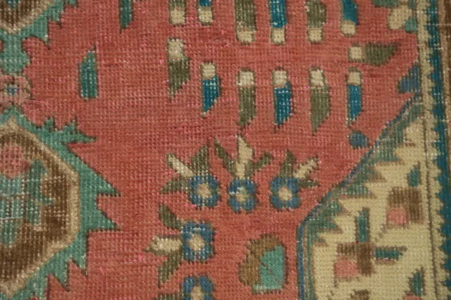 https://image-static-obj.rugsource.com/small/157557_3055061_0ab83427.jpeg