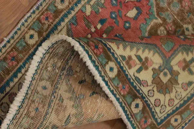 https://image-static-obj.rugsource.com/small/157557_3055064_cb3a321c.jpeg