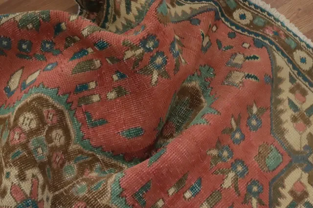 https://image-static-obj.rugsource.com/small/157557_3055066_ec9e7eaa.jpeg