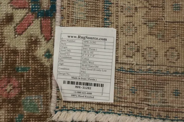 https://image-static-obj.rugsource.com/small/157557_3055071_30e5ac50.jpeg