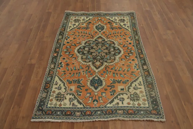 https://image-static-obj.rugsource.com/small/157559_3055103_aff37a68.jpeg