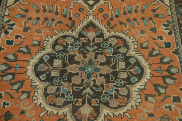 https://image-static-obj.rugsource.com/small/157559_3055105_94145695.jpeg