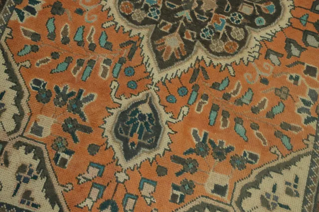 https://image-static-obj.rugsource.com/small/157559_3055107_e361ef65.jpeg