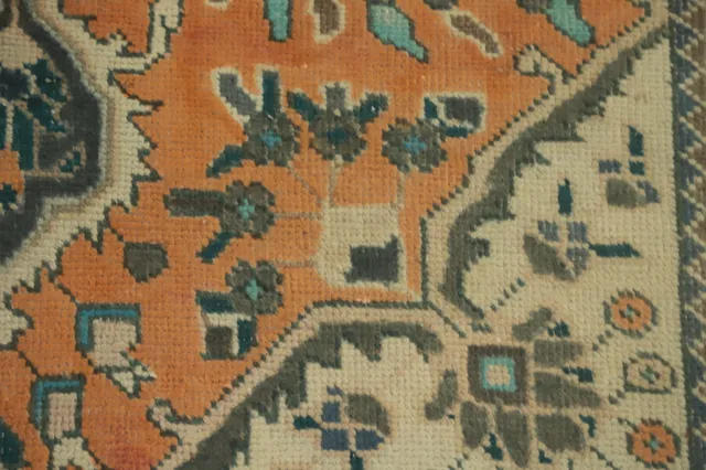 https://image-static-obj.rugsource.com/small/157559_3055109_052a1b1f.jpeg