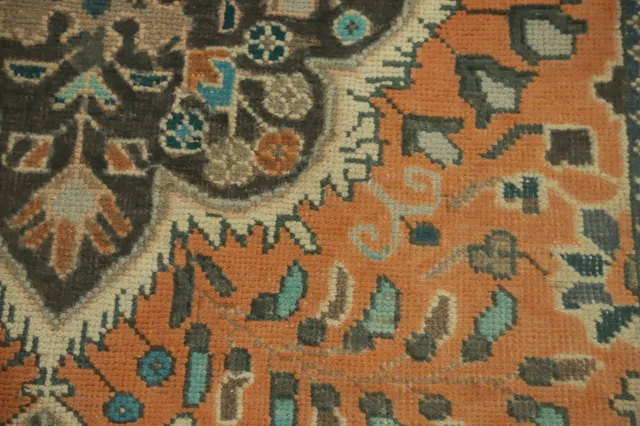 https://image-static-obj.rugsource.com/small/157559_3055110_c4748727.jpeg