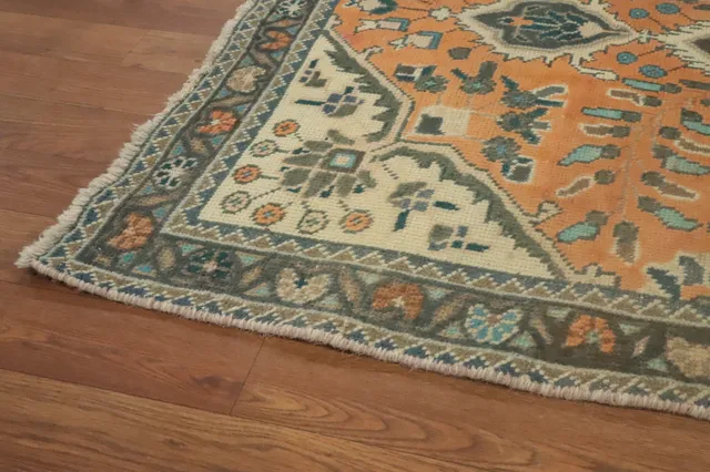 https://image-static-obj.rugsource.com/small/157559_3055113_cec90532.jpeg