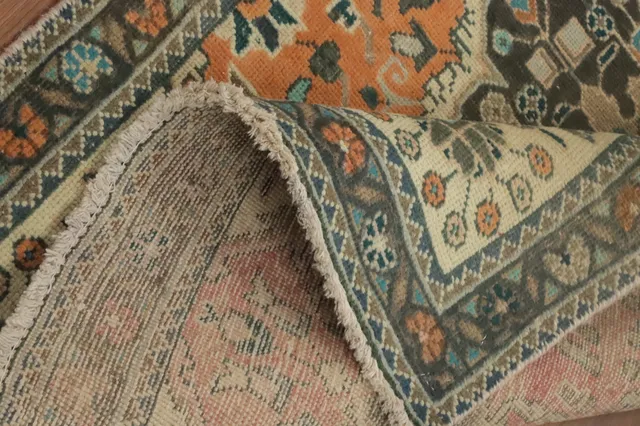 https://image-static-obj.rugsource.com/small/157559_3055115_da26f478.jpeg