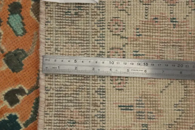 https://image-static-obj.rugsource.com/small/157559_3055118_ced87a0f.jpeg