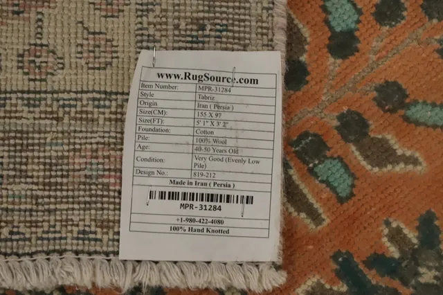 https://image-static-obj.rugsource.com/small/157559_3055121_6fdf1d7a.jpeg