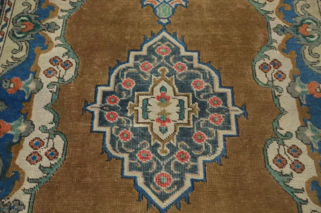 https://image-static-obj.rugsource.com/small/157561_3055153_fcfb921e.jpeg