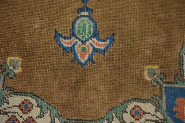 https://image-static-obj.rugsource.com/small/157561_3055157_49339e77.jpeg
