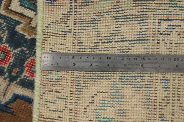 https://image-static-obj.rugsource.com/small/157561_3055167_e48f0f06.jpeg