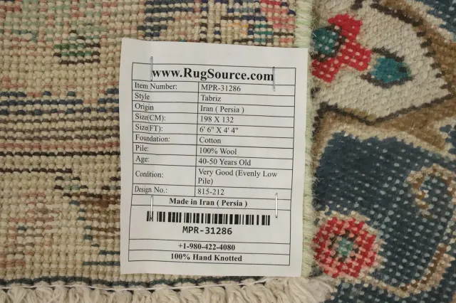 https://image-static-obj.rugsource.com/small/157561_3055169_f24161da.jpeg