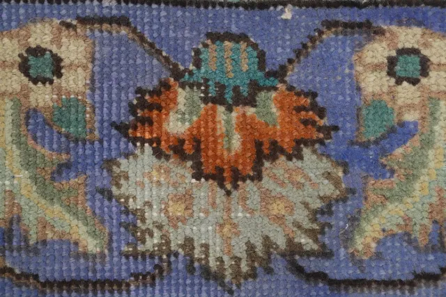https://image-static-obj.rugsource.com/small/157562_3055387_eee72013.jpeg