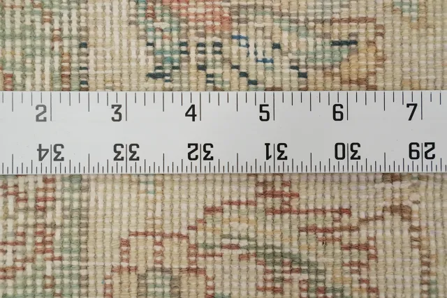 https://image-static-obj.rugsource.com/small/157562_3055392_6a58df01.jpeg