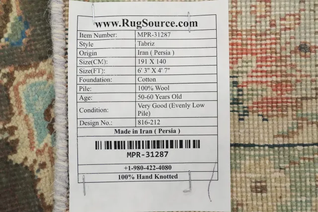 https://image-static-obj.rugsource.com/small/157562_3055393_fa271be9.jpeg