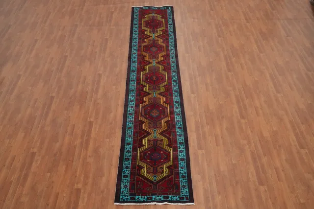 https://image-static-obj.rugsource.com/small/157563_3055394_6c0fff07.jpeg