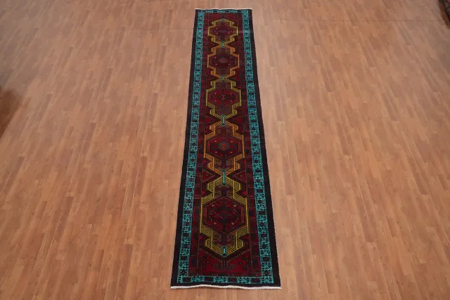 https://image-static-obj.rugsource.com/small/157563_3055396_82162404.jpeg